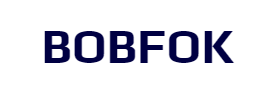 bobfok